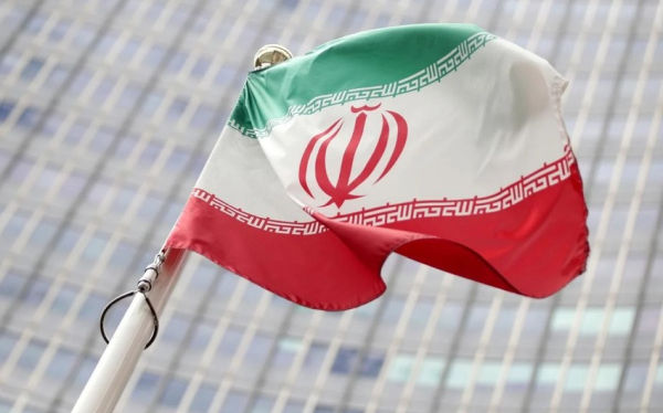 kiv-iran-rusiyaya-raket-kompleksi-bagislayib